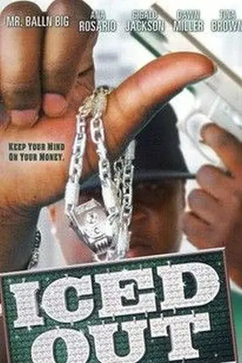 Iced Out (2004)