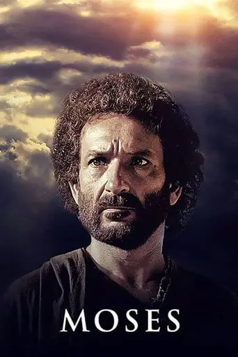 Moses (1995)