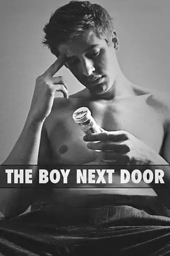 The Boy Next Door (2008)