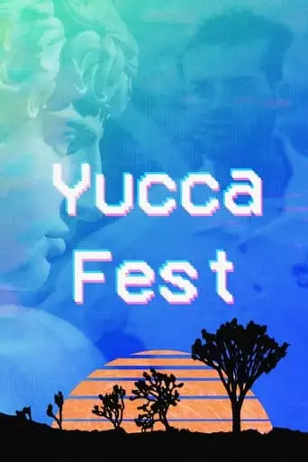 Yucca Fest (2023)