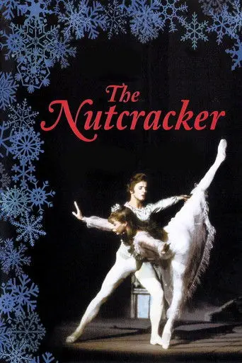 The Nutcracker (1977)