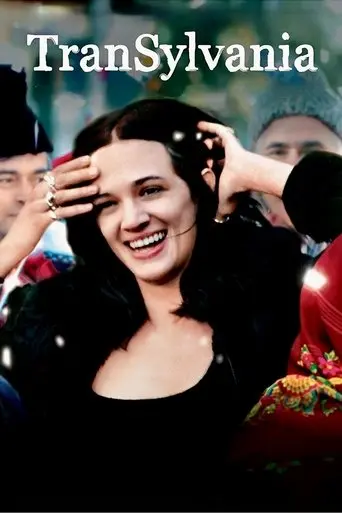 Transylvania (2006)