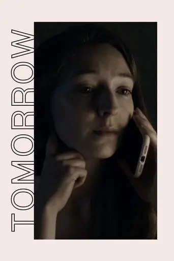 Tomorrow (2026)