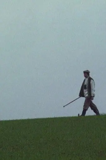 Alan Partridge's Country Ramble (1995)