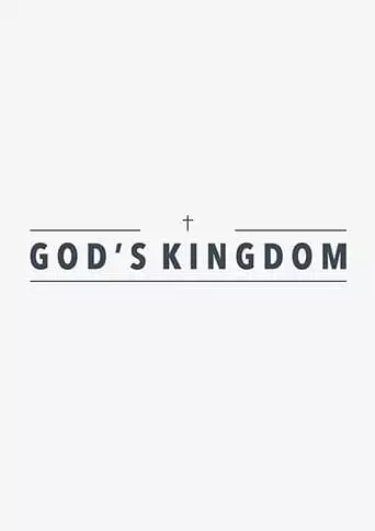 God's Kingdom (2018)