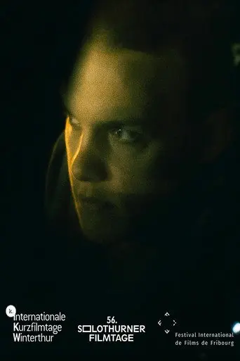 Mnesis (2021)