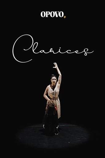 Clarices (2020)