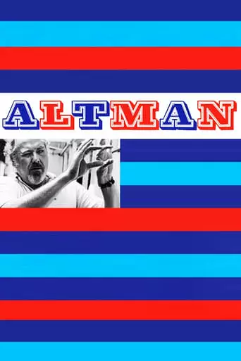 Altman (2014)