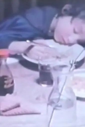 Spaghetti Aza (1976)