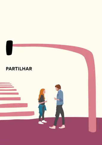 Partilhar (2019)