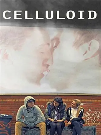 Celluloid (2014)