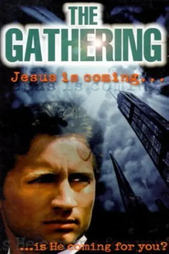 The Gathering (1998)