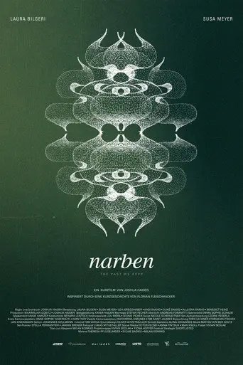 Narben (2026)