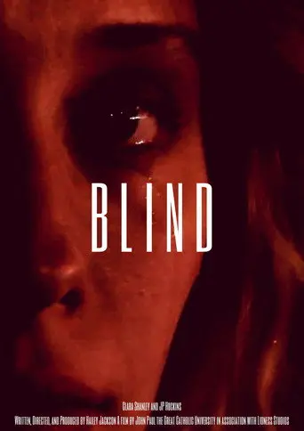 Blind (2017)
