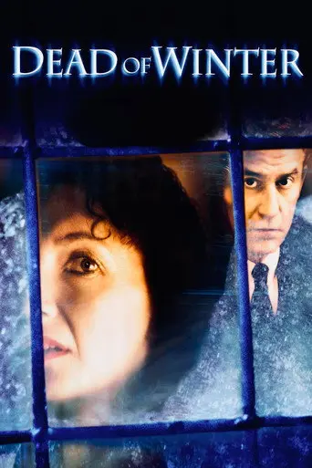 Dead of Winter (1987)