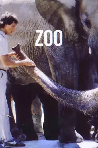 Zoo (1993)