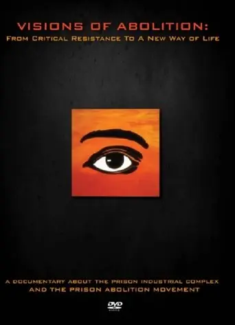 Visions of Abolition: From Critical Resistance to a New Way of Life (2011)