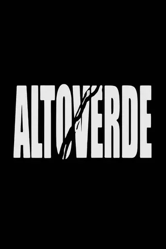 Altoverde (2011)