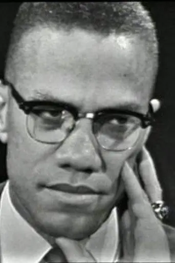 The Negro and the American Promise (1963)