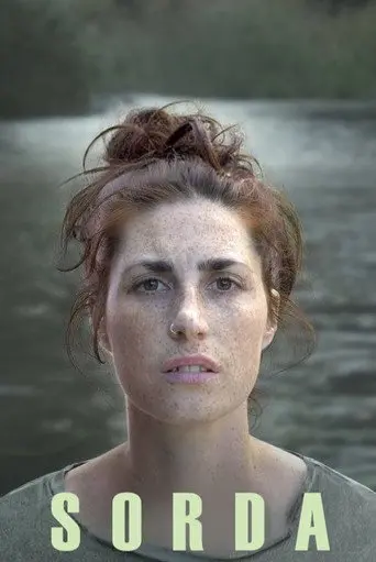 Deaf (2021)
