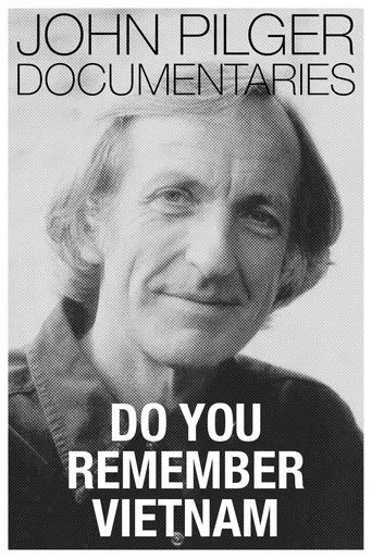 Do You Remember Vietnam (1978)