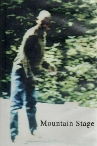 Mountain Stage (1993)