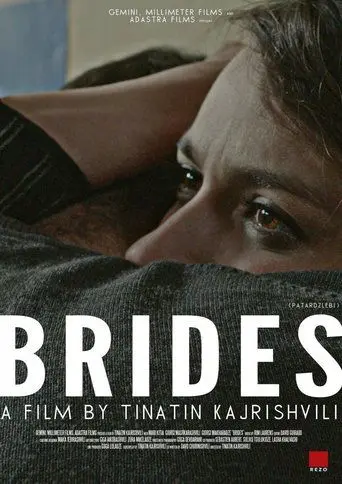 Brides (2014)