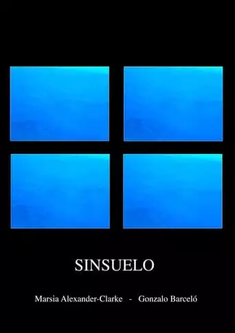 Sinsuelo (2023)