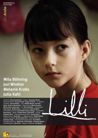 Lilli (2012)
