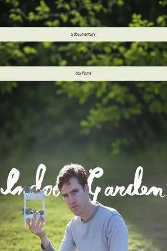 Indoor Garden (2019)