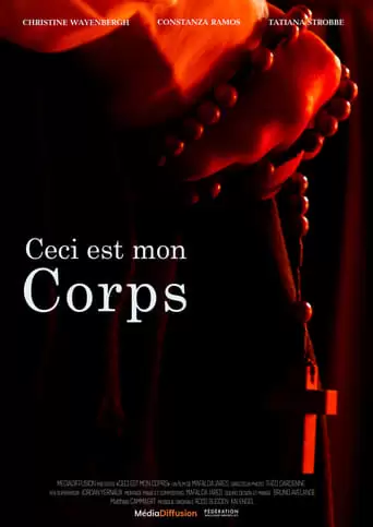 Ceci Est Mon Corps (2022)