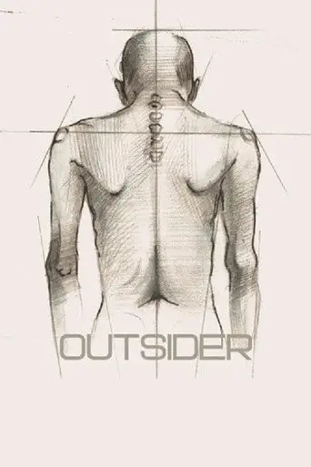 Outsider (2012)