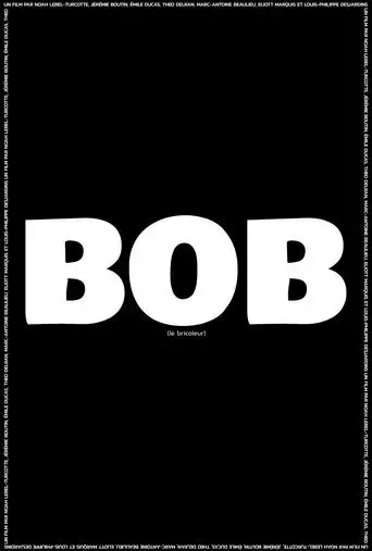 Bob the builder (2024)