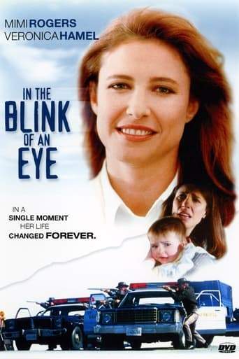 In The Blink Of An Eye (1996)