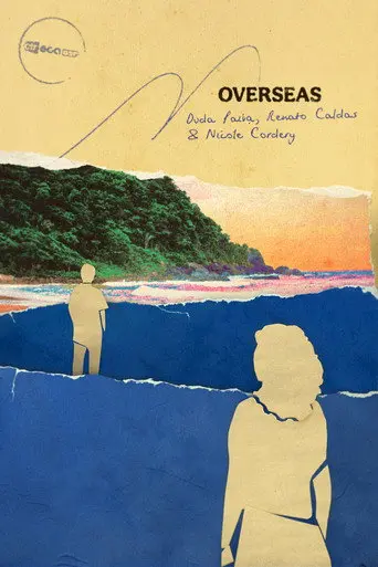 Overseas (1970)