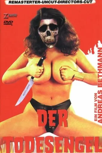 Der Todesengel (1998)