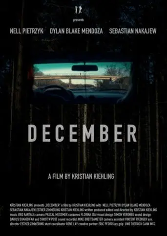December (2021)
