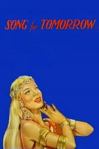 A Song For Tomorrow (1948)