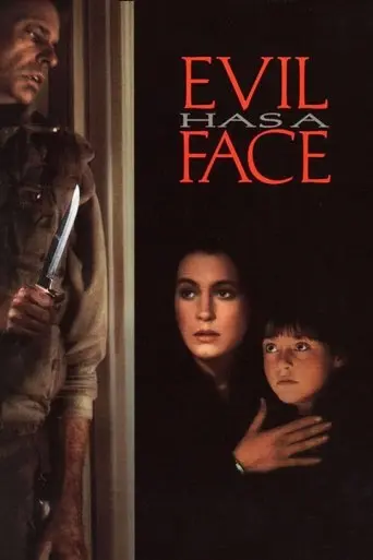 Evil Has A Face (1996)