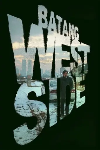 West Side Avenue (2001)