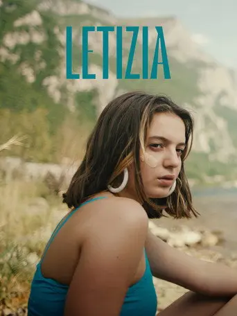 Letizia (2022)