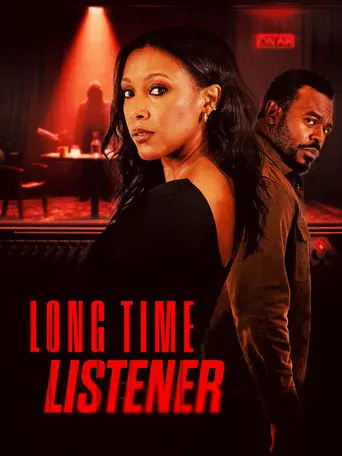 Long Time Listener (2026)