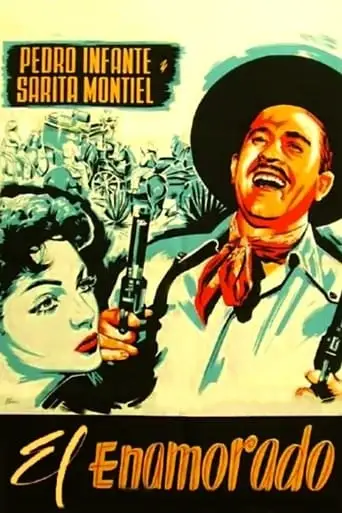 El Enamorado (1952)