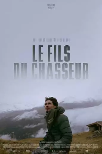 Le Fils Du Chasseur (2023)