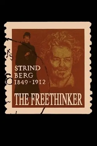 The Freethinker (1994)