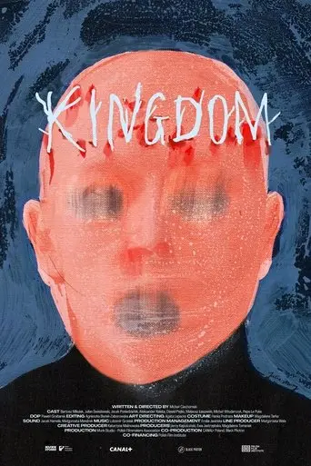 Kingdom (2025)