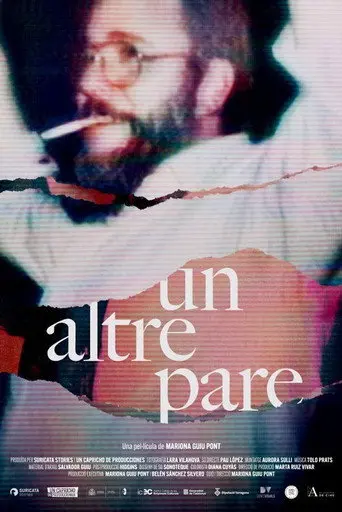 Un altre pare (2026)