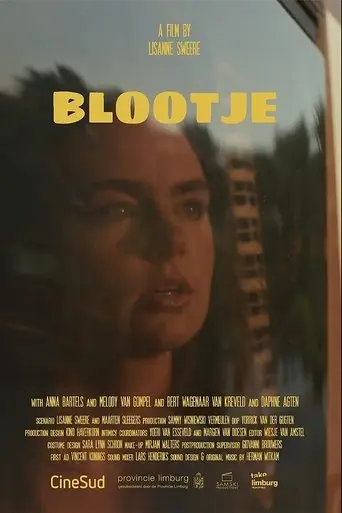 Blootje (2025)