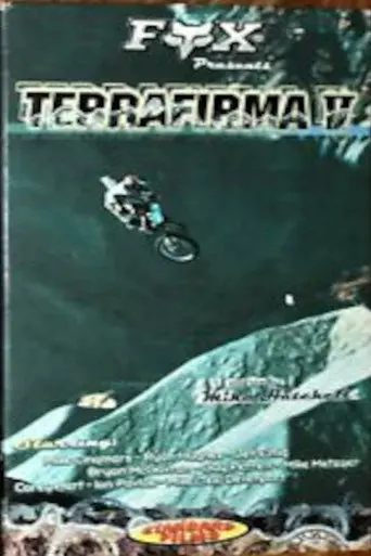 Terrafirma 5 (1999)