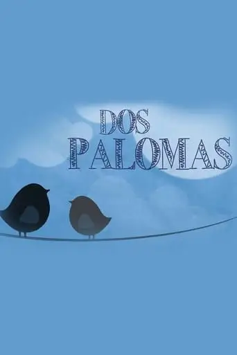 Two Doves (2014)